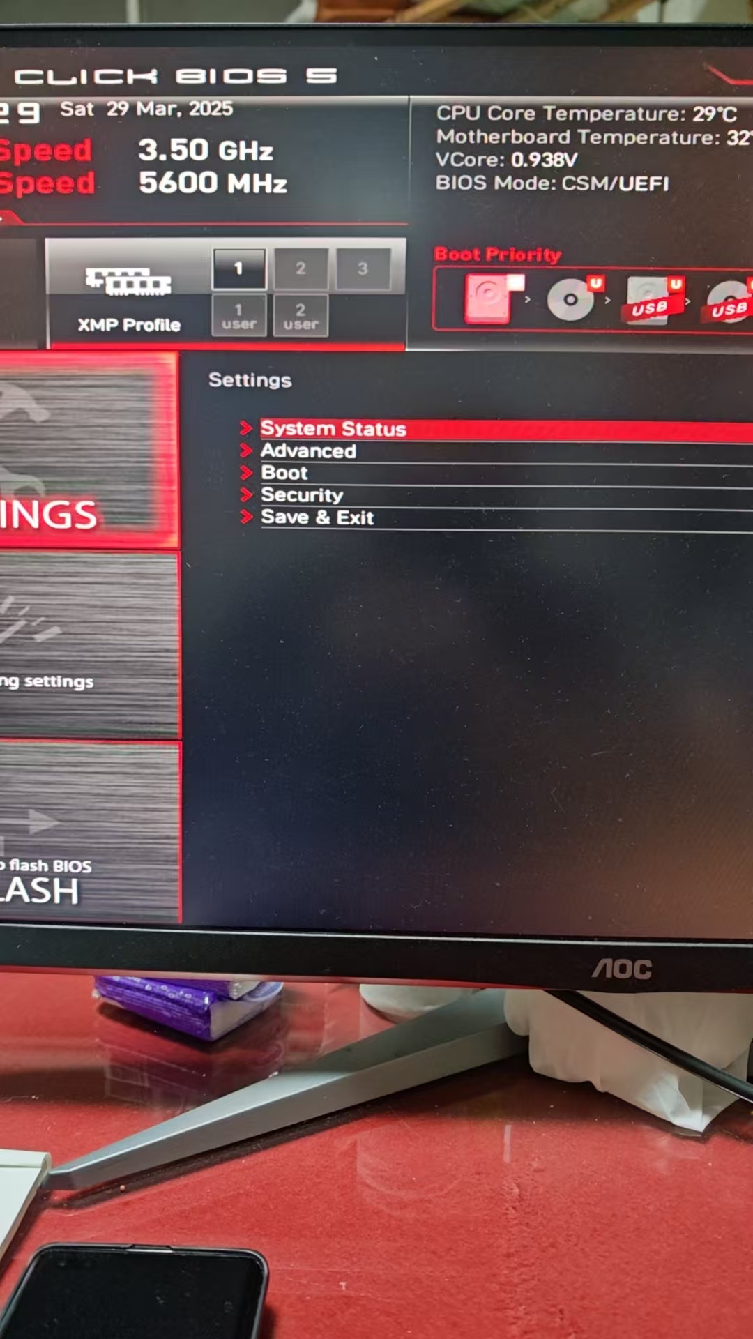 微星主板 (3).jpg