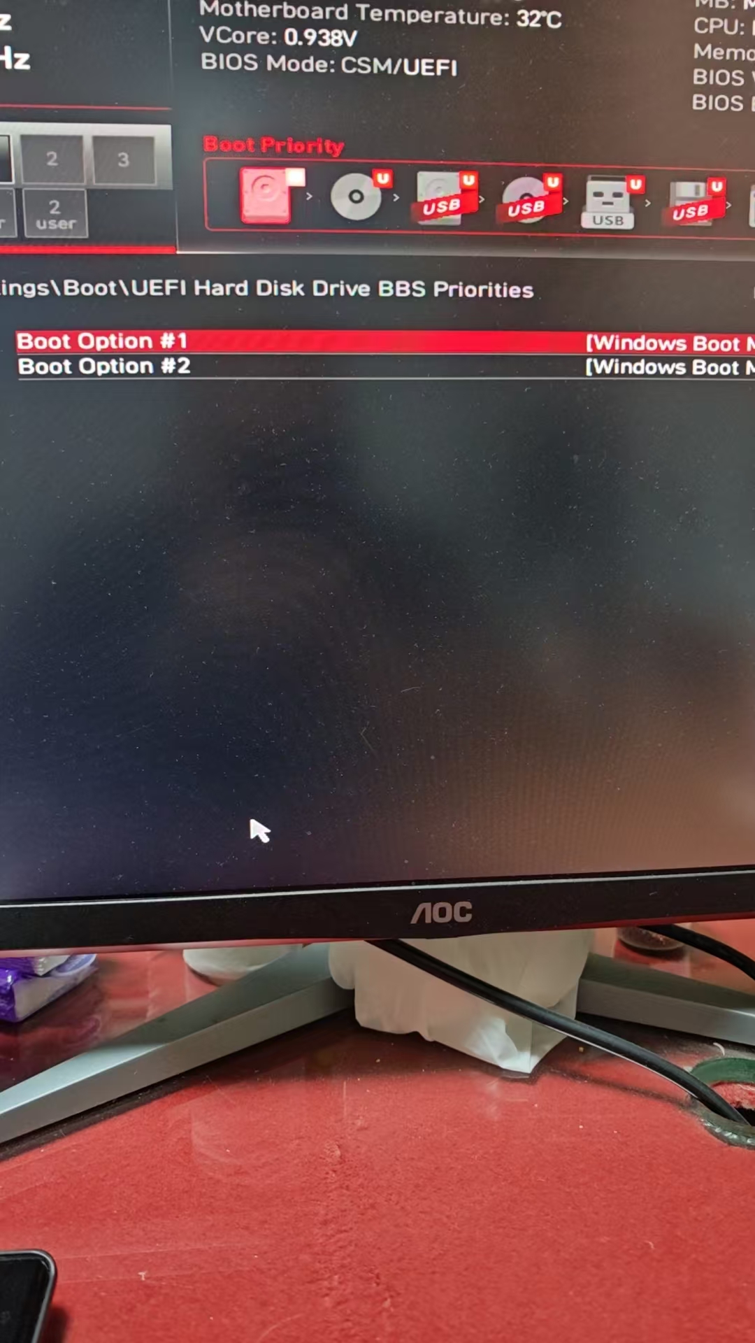 微星主板 (6).jpg