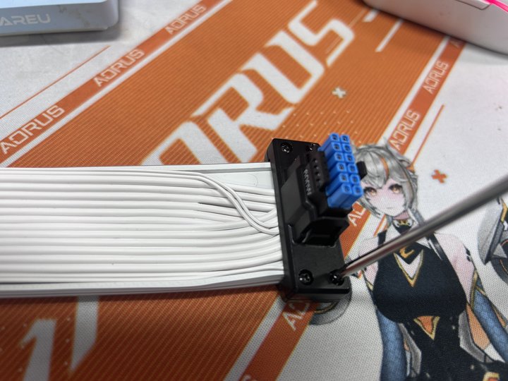 霓彩线4代显卡线 (12).jpg