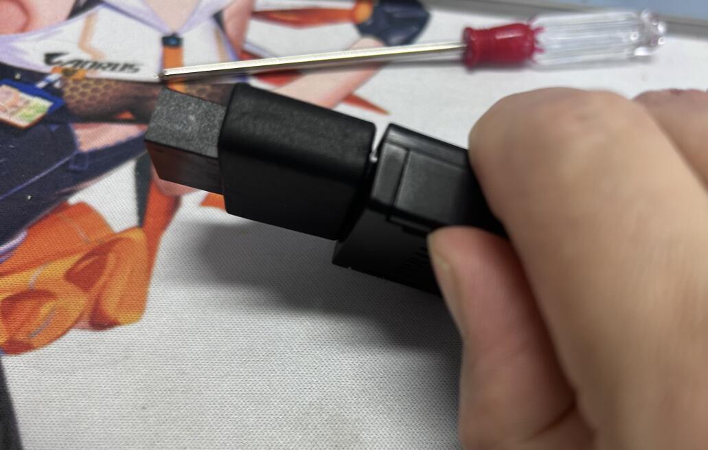 霓彩线4代显卡线 (5).jpg