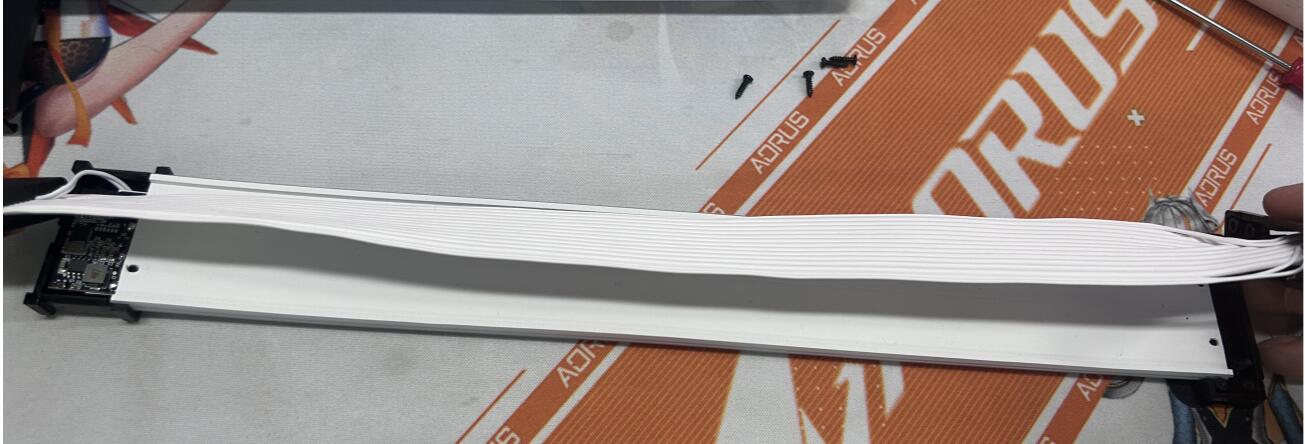 霓彩线4代显卡线 (8).jpg